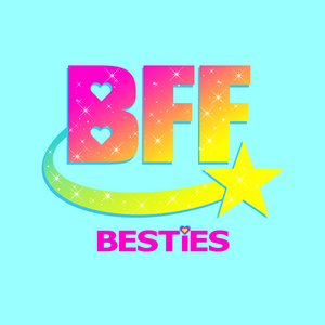 BFF Besties Songs